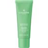 Collistar Deodorante Multi-attivo Roll-on 48h Con Latte Di Avena Emolliente - Senza Alcool - 75 ml