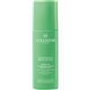 Collistar Deodorante Multi-attivo Spray 24h Con Prebiotico Naturale - Rinfrescante - 100 ml
