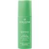 Collistar Deodorante Multi-attivo Spray 24h Con Latte Di Aloe - Pelli Ipersensibili - 100 ml