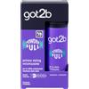Got2b Powder'ful Volume Styling Powder - 10 ml