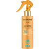 Biopoint Latte Spray Sublimante Spf30+ - 250 ml