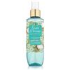 Tesori d'oriente Acqua Profumata Cocco E Frangipani - 200 ml