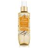 Tesori d'oriente Acqua Profumata Vaniglia E Ibisco - 200 ml
