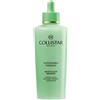 Collistar Supersiero Termale Anticellulite Drenante - 200 ml
