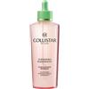 Collistar Supersiero Rassodante Elasticizzante Intensivo - 200 ml