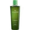 Collistar Talasso-doccia Termale Anti-acqua - 400 ml