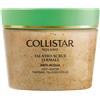 Collistar Talasso-Scrub Termale Anti-Acqua - 300 gr