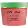 Collistar Talasso-scrub Rassodante Elasticizzante - 300 gr