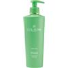 Collistar Crio-gel Anticellulite Uniformante - 400 ml