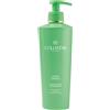Collistar Crema Termale Anticellulite Rassodante - 400 ml