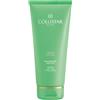Collistar Crema Lifting Rassodante Anti-età - 200 ml