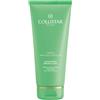 Collistar Crema Pancia E Fianchi Rassodante Rimodellante - 200 ml