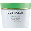 Collistar Burro Sublime Idra-illuminante Riparatore - 200 ml