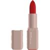 Maybelline Lifter Lipstick Matt - Wild card 004