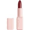 Maybelline Lifter Serum Lipstick Satin - Maybe it`s... intense 104