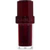 Nabla Lip Candy Oil - Black cherry