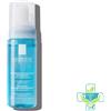 La Roche-Posay Mousse d'Acqua Micellare Detergente 150 ml