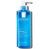 La Roche-Posay Lipikar Gel Doccia Lenitivo Protettivo 400 ml