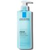 La Roche-Posay Lipikar Surgras Doccia-Crema Anti-Secchezza 400 ml