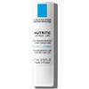 La Roche-Posay Nutritic Trattamento Trasformazione Labbra Secche