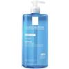 La Roche-Posay Lipikar Gel Doccia Lenitivo Protettore 1 litro