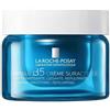 La Roche-Posay Hyalu B5 Suractivated Cream 50 ml