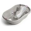 OkBaby Bagnetto OkBaby Onda Evolution Grigio