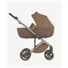 Anex Passeggino Anex Eli Woody