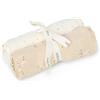 Little Dutch Swaddle Little Dutch 70x70 cm Little Goose
