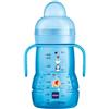 Mam Tazza Mam Trainer - 220 ML Azzurro