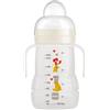 Mam Tazza Mam Trainer - 220 ML Neutro
