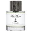 Heeley Sel Marin EDP : Formato - 50 ml