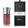 Liquides Imaginaires Dom Rosa EDP : Formato - 100 ml