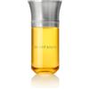 Liquides Imaginaires Desert Suave EDP : Formato - 50 ml