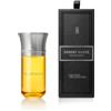 Liquides Imaginaires Desert Suave EDP : Formato - 100 ml