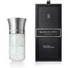 Liquides Imaginaires Blanche Bete EDP : Formato - 50 ml