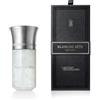 Liquides Imaginaires Blanche Bete EDP : Formato - 100 ml