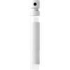 Liquides Imaginaires Lunatique EDP : Formato - 2 ml