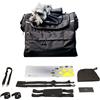 DEEMEED Borsone Porta Animali Deemeed Pet Bag Medium