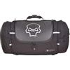 DEEMEED Borsa A Rullo Deemeed Explorer Cordura M Logo Dmd 35lt