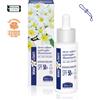 Helan Monoi SIERO SOLARE ANTIRUGHE ILLUMINANTE 50+ 30 ml