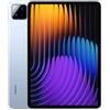 GielleService TABLET XIAOMI iPad 7 VHU5285EU Qualcomm Snapdragon display 3.2K 11 144Hz 8GB 128GB Wi-Fi 6E Bluetooth 5.4