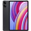 GielleService TABLET XIAOMI Redmi Pad Pro 12.1 WQHD+ 2.5K 120Hz Display 8GB 256GB WiFi 6 Bluetooth 5.2 VHU4750EU