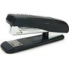 3A 3 A 931351 Cucitrice da ufficio N ° 24/6