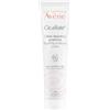 Avene Linea Cicalfate + Crema Ristrutturante Lenitiva 40 ml