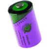 Tadiran SL350 TADIRAN 1/2AA 3,6V 1,2 Ah