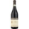 Oddero Poderi e Cantine Gallina Barbaresco DOCG 2023 0,75 L