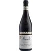 Borgogno Fossati Barolo DOCG 2020 0,75 L