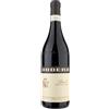 Oddero Poderi e Cantine Barolo DOCG 2022 0,75 L