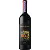 Banfi Chianti Classico DOCG Riserva 2023 0,75 L